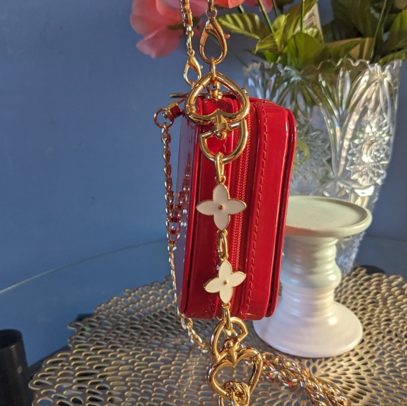 Christian louboutin - Picture 7 of 14